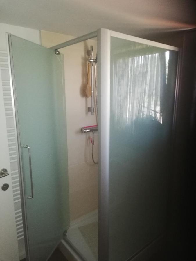 Bvba Bacana Rotselaar Extérieur photo