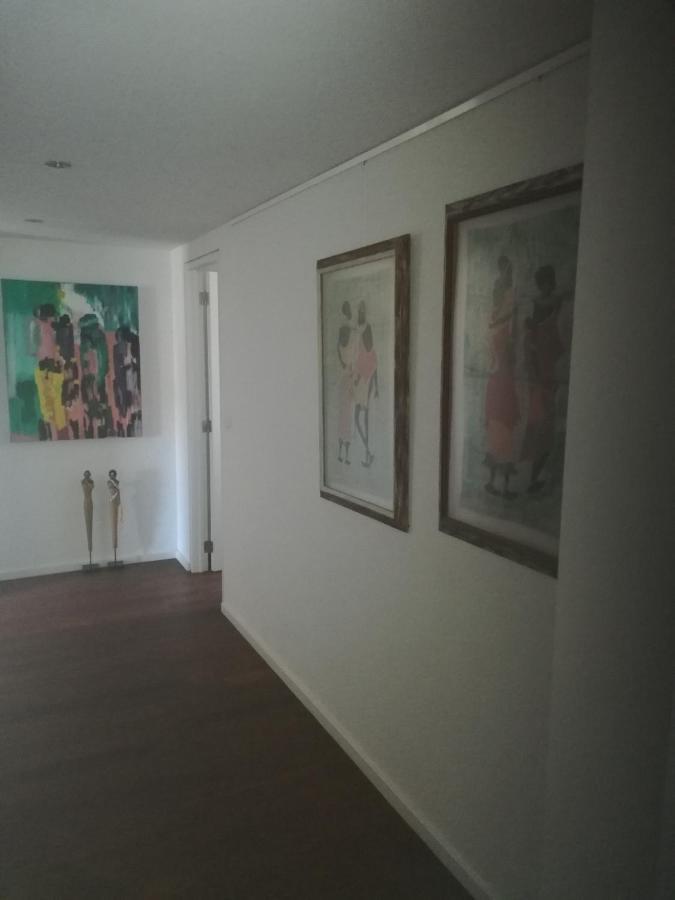 Bvba Bacana Rotselaar Extérieur photo
