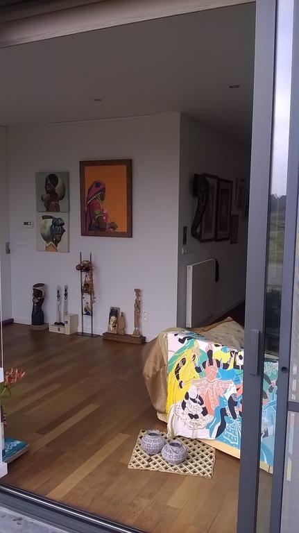Bvba Bacana Rotselaar Extérieur photo