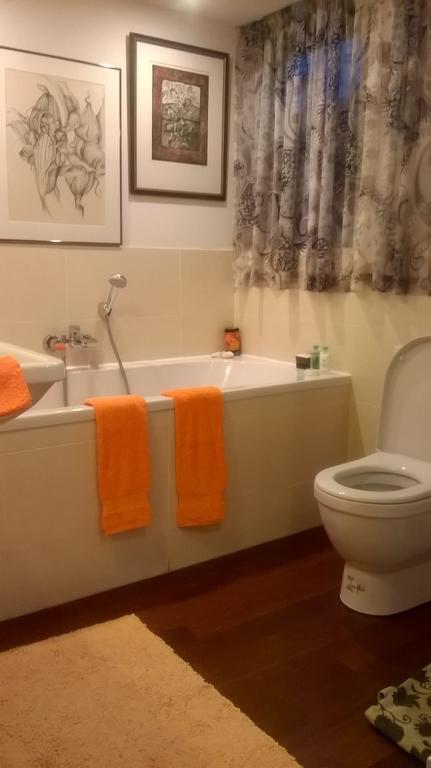 Bvba Bacana Rotselaar Chambre photo