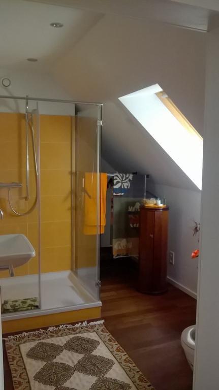 Bvba Bacana Rotselaar Chambre photo